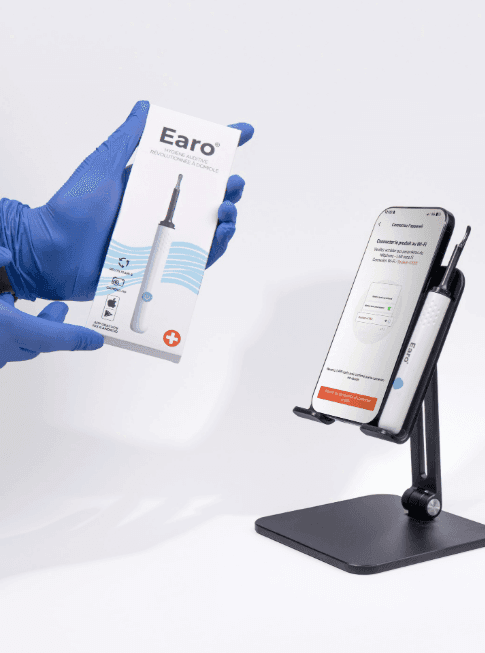 Earo Vision 2.0: Die echten Nutzerbewertungen im Jahr 2026