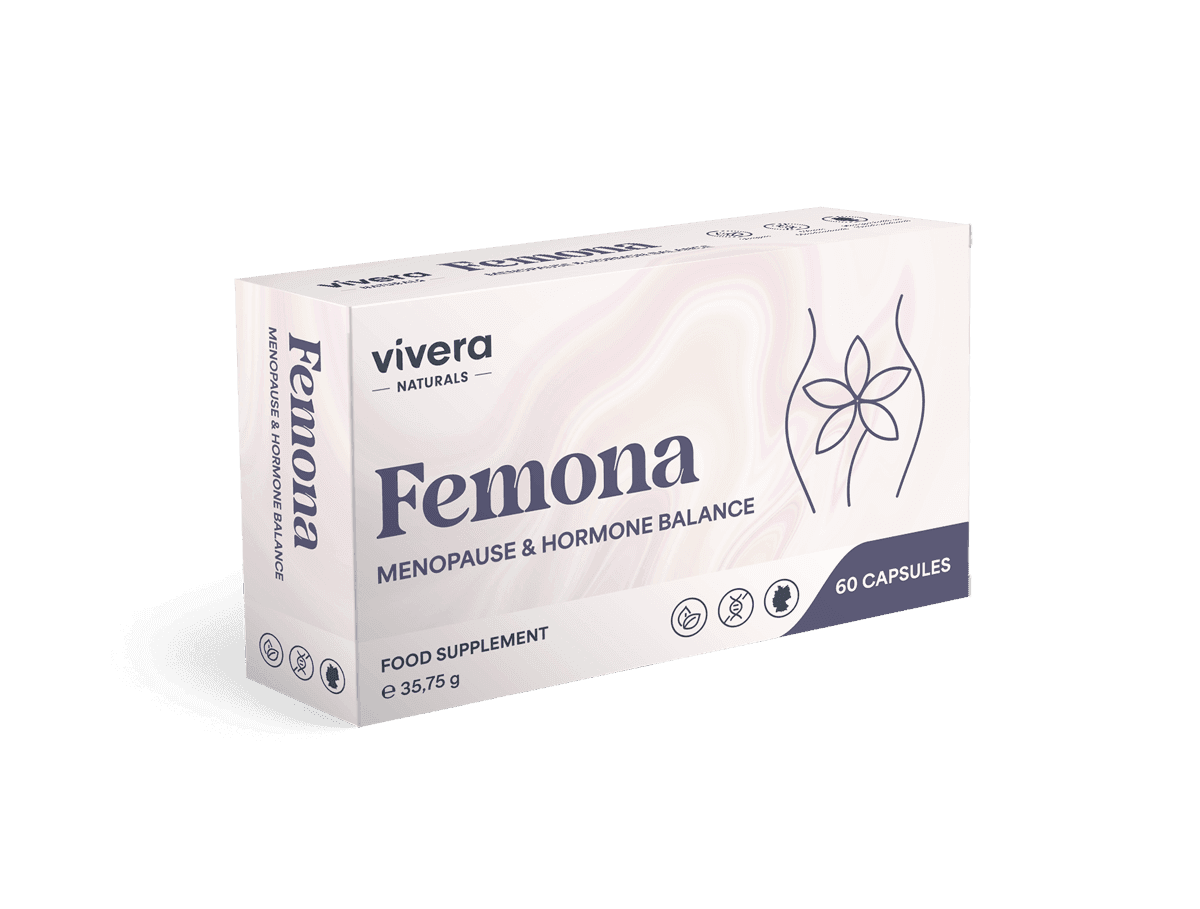 Femona 2026: Entdecken Sie die Bewertungen der Anwenderinnen