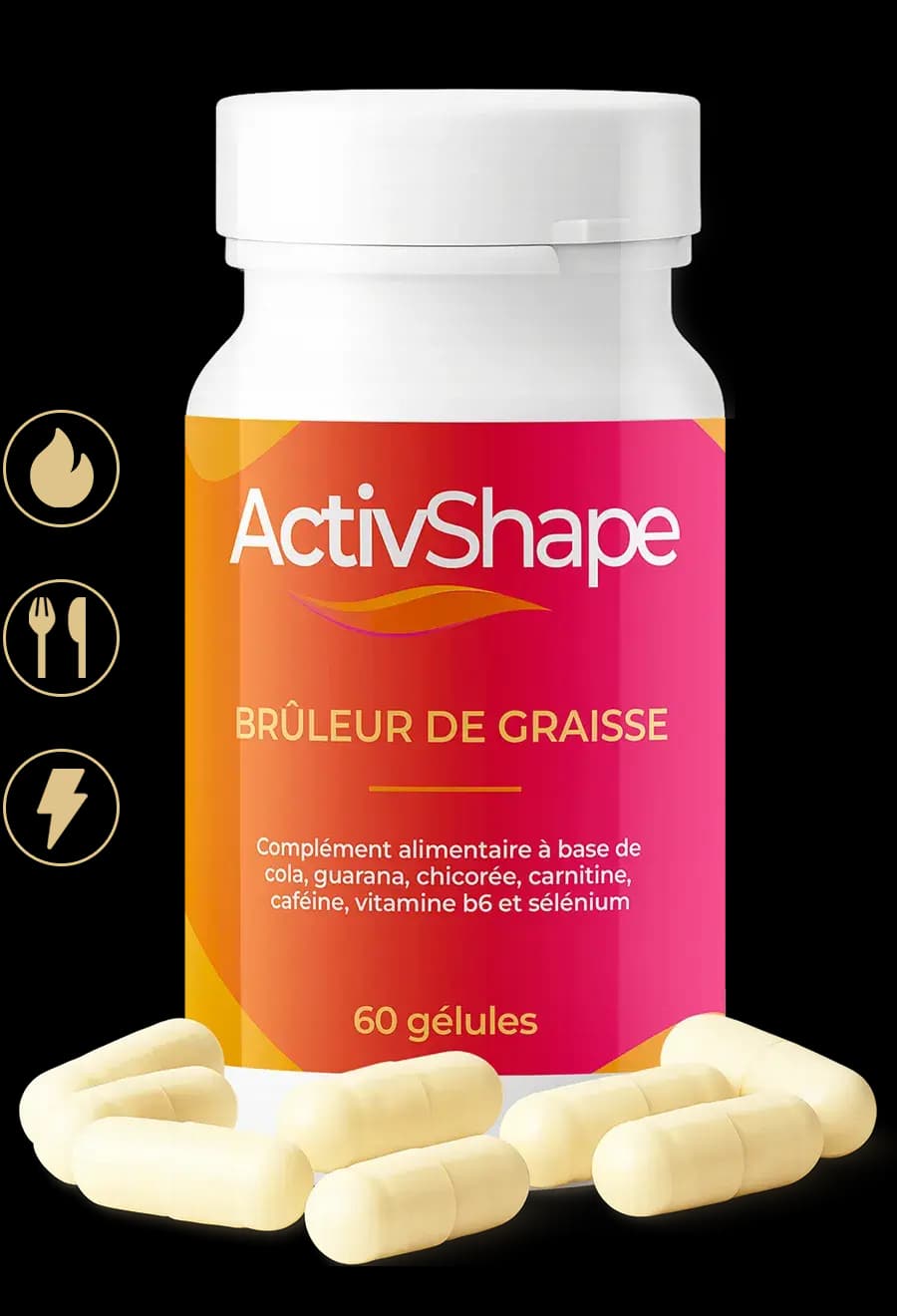 ActivShape Bewertung 2026: Erfahren Sie die echten Nutzermeinungen