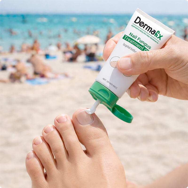 DermaFix Bewertungen 2026: Entdecken Sie Kundenmeinungen und die tatsächliche Wirksamkeit