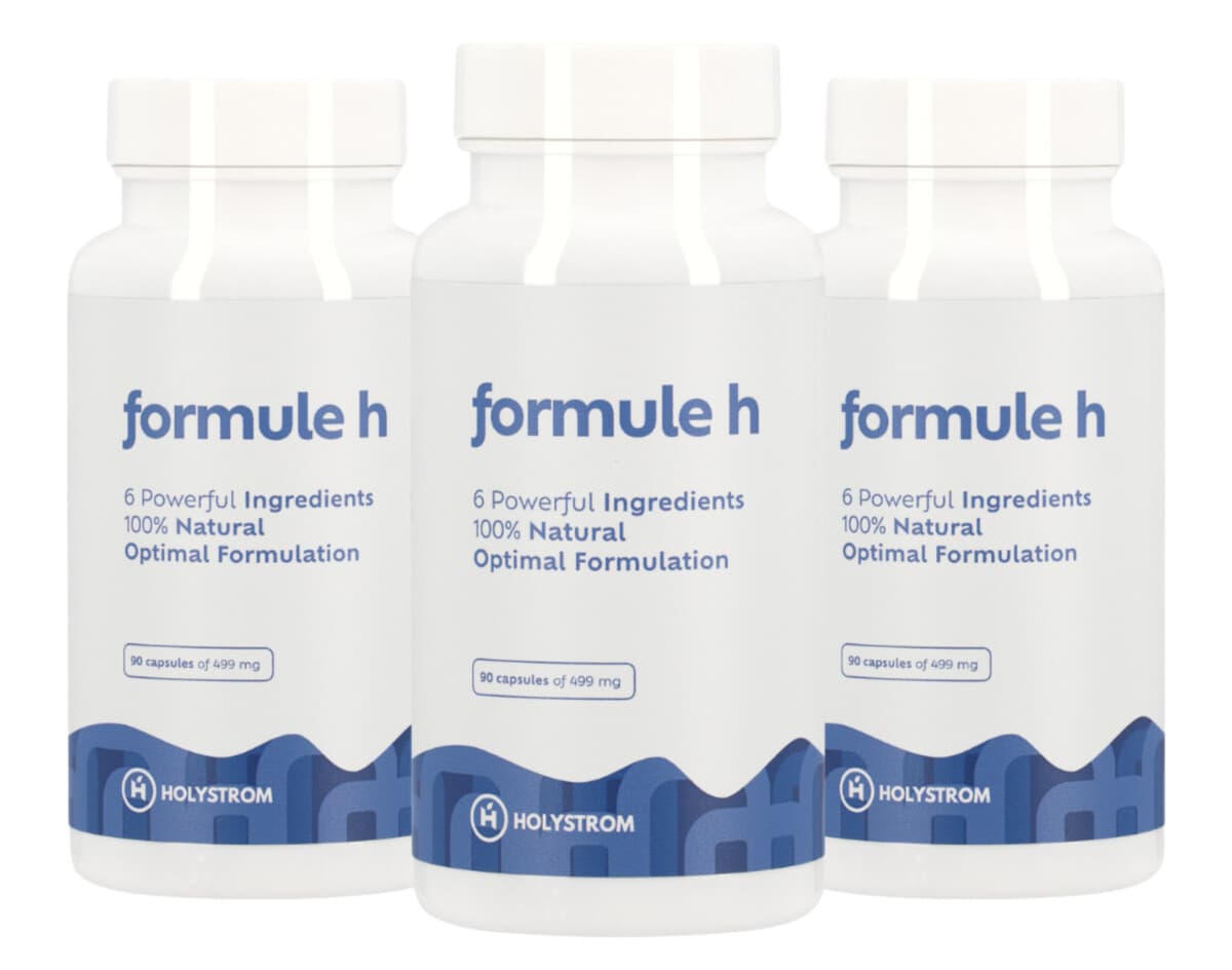 Formule H: Alle Erfahrungsberichte und Kundenmeinungen 2026